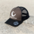 Gorra BlueWave Breeze - 001