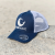 Gorra BlueWave Breeze - 002