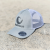 Gorra BlueWave Breeze - 003