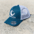 Gorra BlueWave Breeze - 004