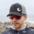 Gorra BlueWave Breeze - 005 Iso