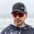 Gorra BlueWave Breeze - 005 SeaBass