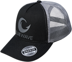 GORRA BW BREEZE 005